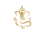Lord Ganesha — Auspicious Blessings